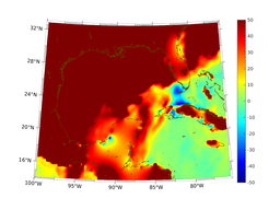 SHTFL_surface_12f006_interp.png