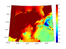 SHTFL_surface_18f004_interp.png