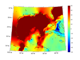 SHTFL_surface_18f006_interp.png