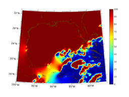 TCDC_entireatmosphere_00f001_interp.png