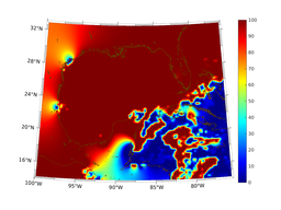 TCDC_entireatmosphere_00f002_interp.png