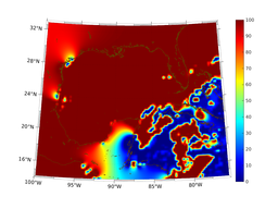 TCDC_entireatmosphere_00f003_interp.png