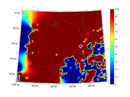 TCDC_entireatmosphere_00f006_interp.png