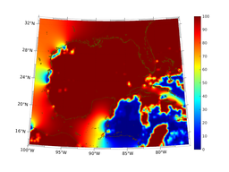 TCDC_entireatmosphere_06f001_interp.png