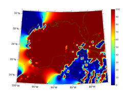 TCDC_entireatmosphere_06f003_interp.png