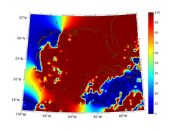 TCDC_entireatmosphere_12f002_interp.png