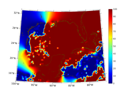 TCDC_entireatmosphere_12f003_interp.png