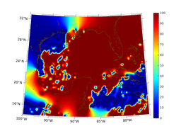 TCDC_entireatmosphere_12f004_interp.png