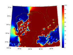 TCDC_entireatmosphere_12f005_interp.png