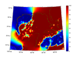 TCDC_entireatmosphere_18f001_interp.png