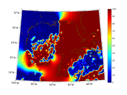 TCDC_entireatmosphere_18f004_interp.png