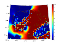 TCDC_entireatmosphere_18f005_interp.png