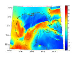 UGRD_10maboveground_00f002_interp.png