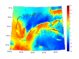 UGRD_10maboveground_00f003_interp.png
