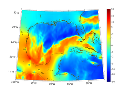 UGRD_10maboveground_00f005_interp.png