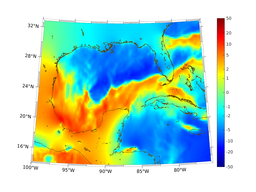 UGRD_10maboveground_06f000_interp.png