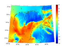 UGRD_10maboveground_06f003_interp.png