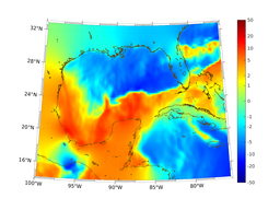 UGRD_10maboveground_06f004_interp.png