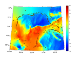 UGRD_10maboveground_06f005_interp.png