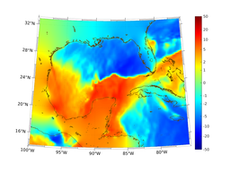 UGRD_10maboveground_12f001_interp.png