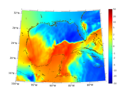 UGRD_10maboveground_12f002_interp.png
