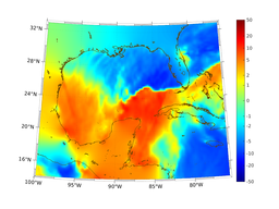 UGRD_10maboveground_12f004_interp.png