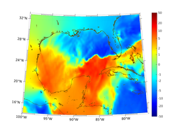 UGRD_10maboveground_12f005_interp.png