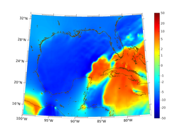 VGRD_10maboveground_18f002_interp.png