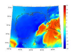 VGRD_10maboveground_18f003_interp.png