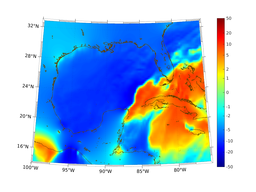 VGRD_10maboveground_18f004_interp.png
