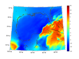 VGRD_10maboveground_18f005_interp.png