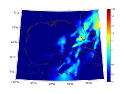 APCP_surface_00f004_interp.png