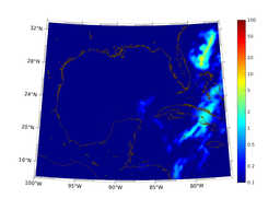 APCP_surface_18f001_interp.png