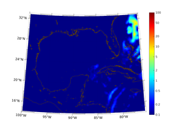 APCP_surface_18f006_interp.png