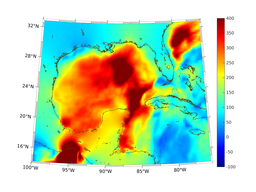 LHTFL_surface_00f002_interp.png