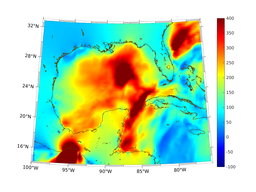 LHTFL_surface_00f004_interp.png
