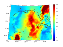 LHTFL_surface_06f005_interp.png