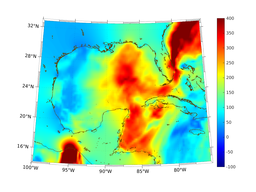 LHTFL_surface_12f001_interp.png
