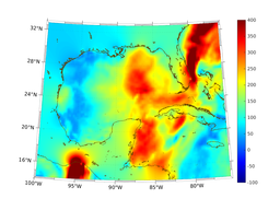 LHTFL_surface_12f004_interp.png