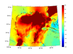 SHTFL_surface_00f005_interp.png