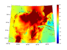 SHTFL_surface_06f001_interp.png