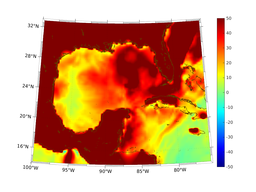 SHTFL_surface_18f001_interp.png