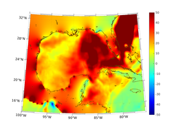 SHTFL_surface_18f005_interp.png