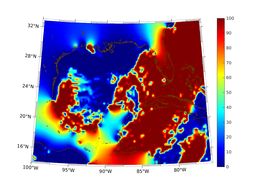 TCDC_entireatmosphere_06f002_interp.png