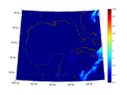APCP_surface_06f002_interp.png