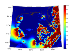 TCDC_entireatmosphere_00f003_interp.png