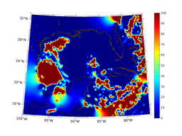 TCDC_entireatmosphere_06f005_interp.png