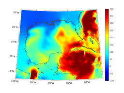 LHTFL_surface_06f001_interp.png