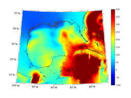 LHTFL_surface_12f002_interp.png