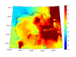 SHTFL_surface_12f001_interp.png